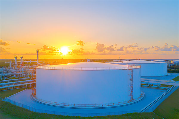 面對新興技術(shù)，企業(yè)戰(zhàn)略規(guī)劃如何把握機遇與應(yīng)對挑戰(zhàn)？