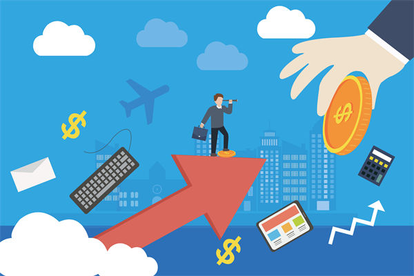 揭秘！看看企業(yè)高級HR是如何玩轉(zhuǎn)人才爭奪大戰(zhàn)的？