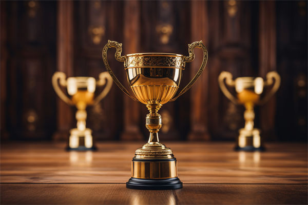 薪酬管理的藝術(shù)：平衡公平與激勵(lì)，打造卓越團(tuán)隊(duì)！