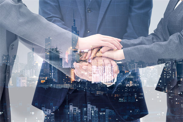 薪酬管理的藝術(shù)：平衡公平與激勵，打造卓越團隊！