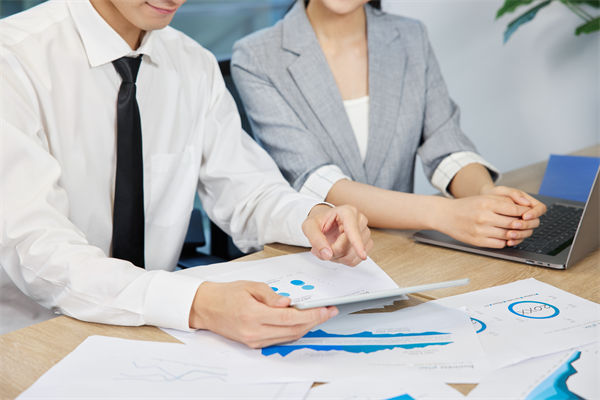 如何利用薪酬績效激勵，促進跨部門合作與協(xié)調？