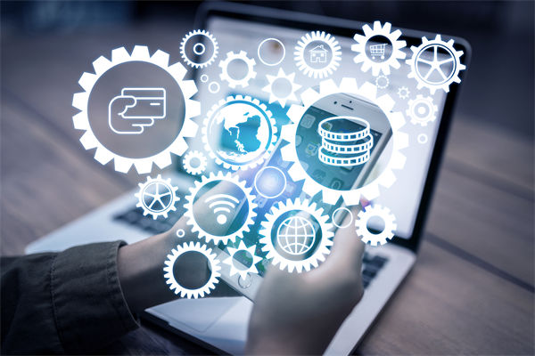 深度解析：如何優(yōu)化供應(yīng)鏈管理以提高企業(yè)運(yùn)營效率？