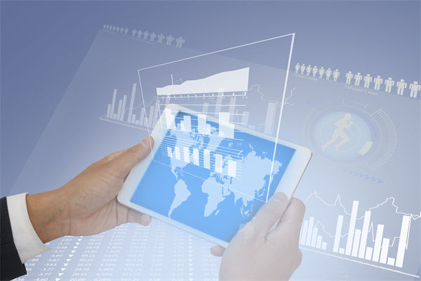 如何確保年度經(jīng)營計(jì)劃中的資源，得到最優(yōu)配置？