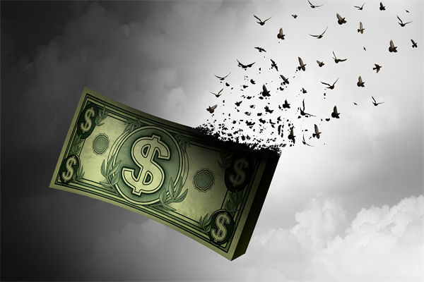 預(yù)算超支預(yù)警機(jī)制如何建立？有效預(yù)防是關(guān)鍵！