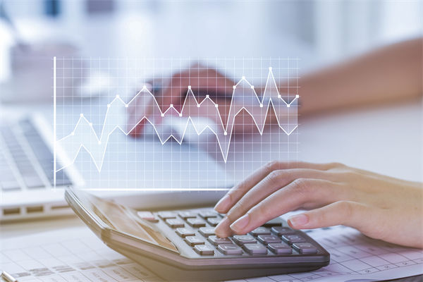 預(yù)算超支預(yù)警機制如何建立？有效預(yù)防是關(guān)鍵！