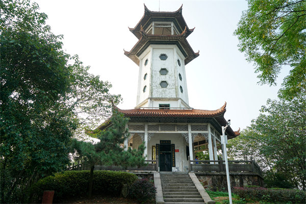 株洲精益生產(chǎn)咨詢公司如何助力企業(yè)實(shí)現(xiàn)生產(chǎn)流程精益化？