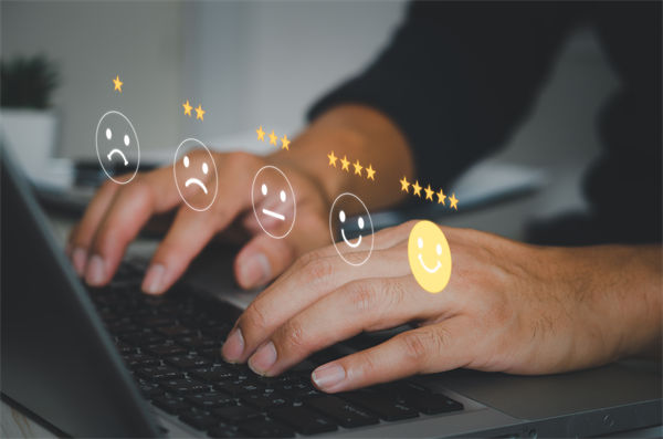 面對復(fù)雜市場環(huán)境，管理咨詢?nèi)绾屋o助精準定位市場？