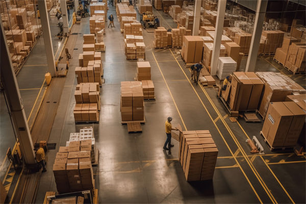 如何利用精益生產(chǎn)工具，提升生產(chǎn)現(xiàn)場的管理水平？