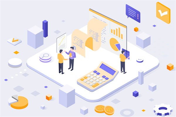 如何科學(xué)制定并有效執(zhí)行企業(yè)年度預(yù)算管理策略？