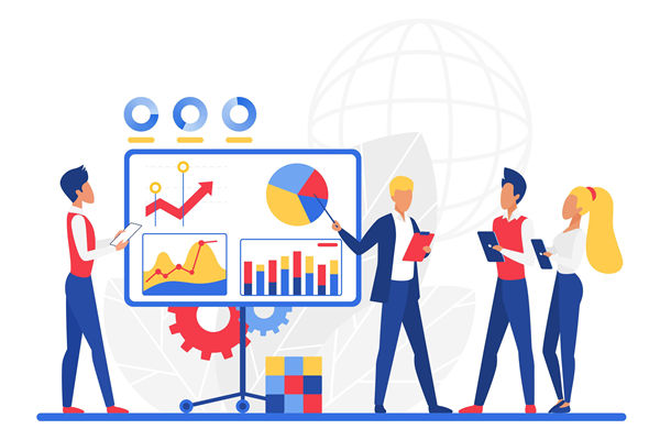 如何構(gòu)建有效的集團管控體系，提升決策效率？