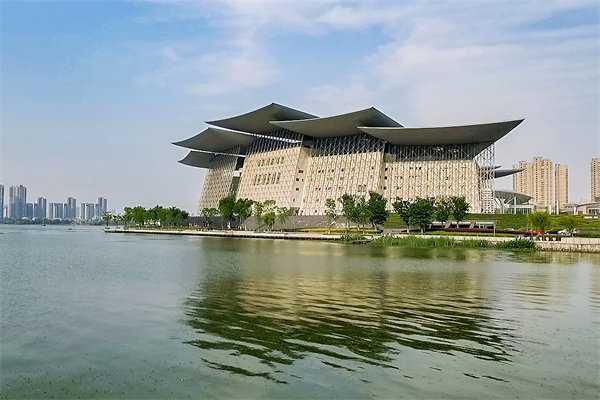 無錫預(yù)算管理咨詢公司如何制定精準(zhǔn)預(yù)算？