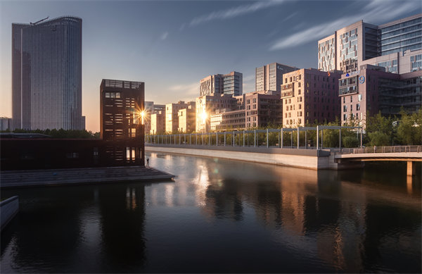 無錫組織規(guī)劃咨詢公司如何設(shè)計高效組織架構(gòu)？