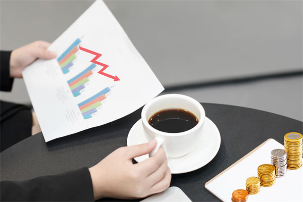 薪酬體系不合理，如何通過咨詢實(shí)現(xiàn)優(yōu)化與升級？