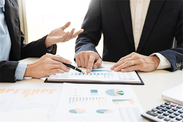 薪酬體系不合理，如何通過咨詢實現(xiàn)優(yōu)化與升級？