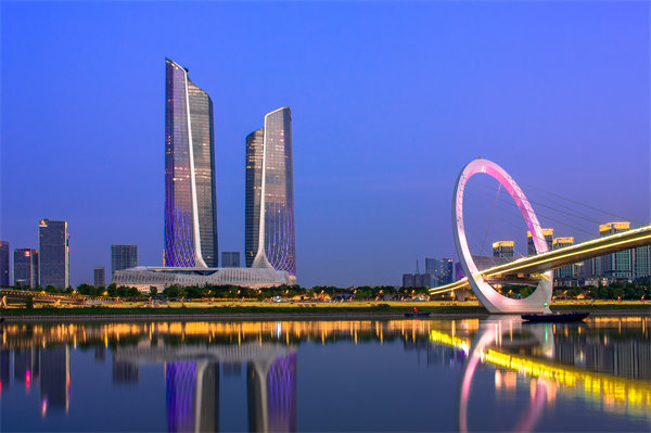 南京組織規(guī)劃咨詢公司如何重塑企業(yè)組織架構(gòu)？