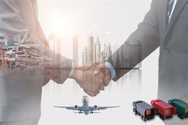 美聯(lián)儲(chǔ)再次降息25個(gè)基點(diǎn)，對集成供應(yīng)鏈有影響么？