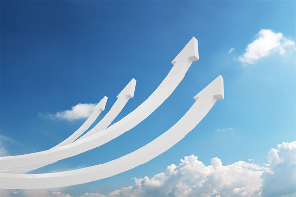 年度經(jīng)營計劃如何與企業(yè)的長期戰(zhàn)略目標相銜接？