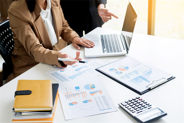 預算管理，在成本控制與利潤提升上有何獨到策略？