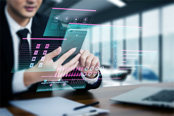 預算管理，在成本控制與利潤提升上有何獨到策略？