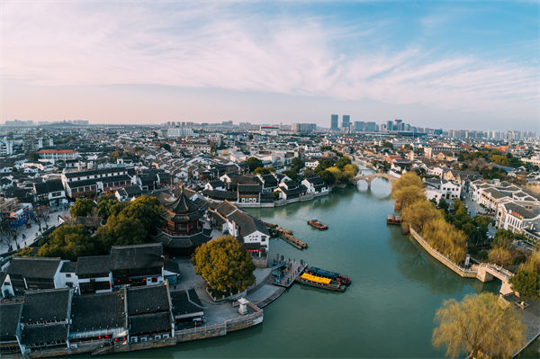 蘇州精益生產(chǎn)咨詢公司如何助力企業(yè)實(shí)現(xiàn)生產(chǎn)精益化？