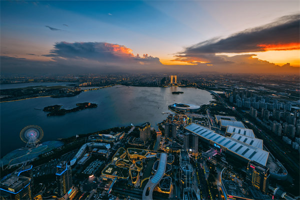 蘇州組織規(guī)劃咨詢公司如何為企業(yè)優(yōu)化組織架構(gòu)？