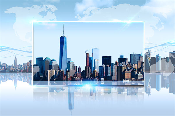 明年消費(fèi)市場總體態(tài)勢如何？企業(yè)對此有哪些啟示？