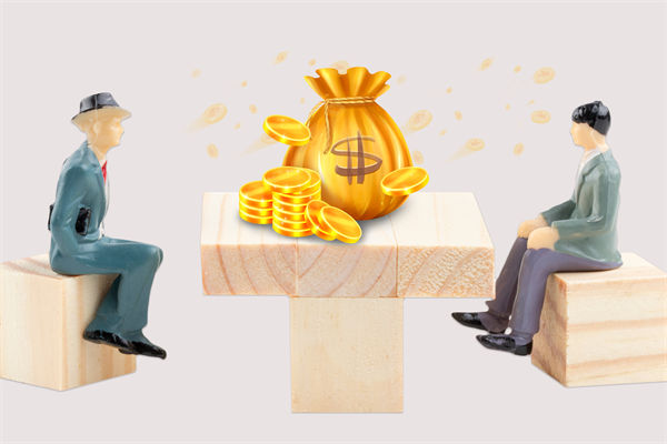 人民幣重回全球第四大活躍支付貨幣，企業(yè)戰(zhàn)略怎么看？