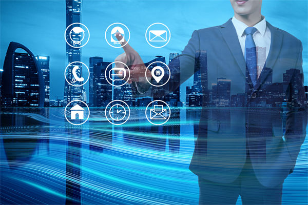 如何有效監(jiān)控并評估年度經(jīng)營計劃的執(zhí)行效果與成果？