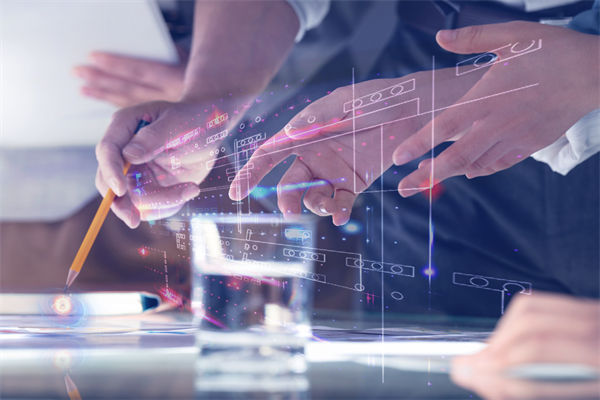 如何構(gòu)建可持續(xù)的組織規(guī)劃管理框架以支持未來(lái)發(fā)展？