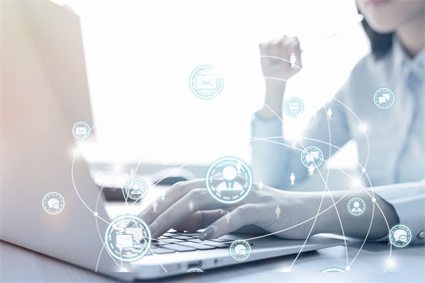 2024余額已不足10天，人力資源管理有哪些啟示？