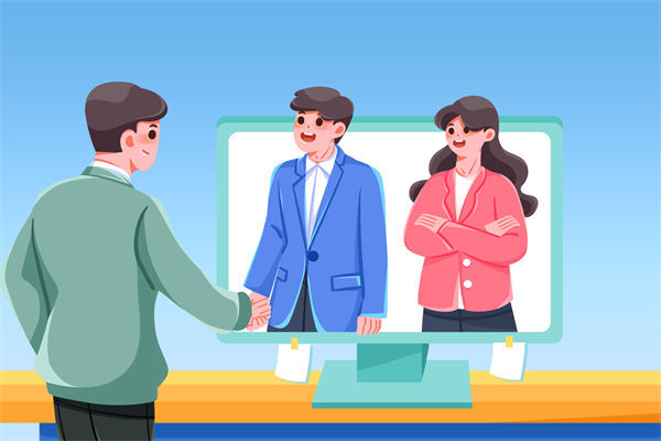 用戶體驗為王，品牌如何提升顧客滿意度與忠誠度？