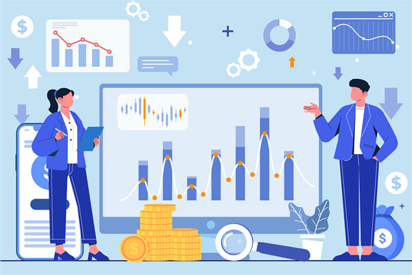 績效反饋中如何做到既指出問題，又給予改進(jìn)建議？