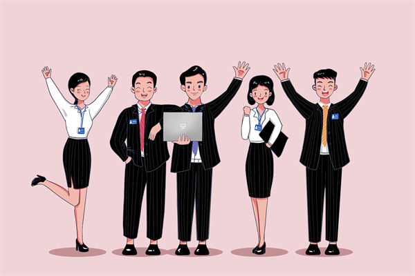 績效反饋中如何做到既指出問題，又給予改進(jìn)建議？