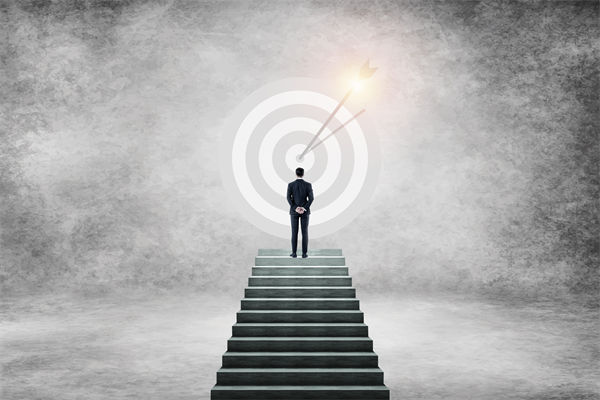 如何制定符合企業(yè)長(zhǎng)期戰(zhàn)略目標(biāo)的組織規(guī)劃方案？