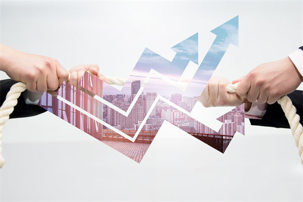 競爭對手策略多變，企業(yè)戰(zhàn)略管理如何調(diào)整以應(yīng)對挑戰(zhàn)？