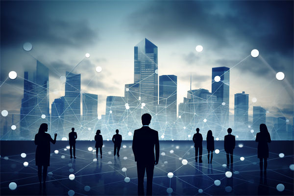 高效人力資源管理咨詢(xún)方案如何幫助企業(yè)降本增效？