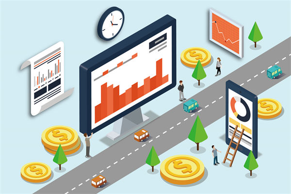 高效人力資源管理咨詢方案如何幫助企業(yè)降本增效？