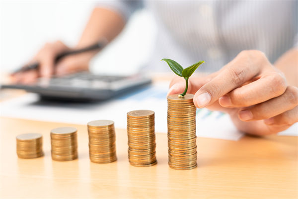 薪酬激勵(lì)不足影響員工積極性，咨詢有何解決方案？