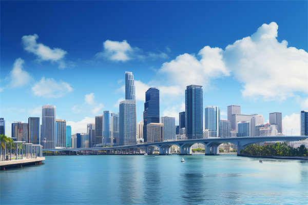 江門供應鏈咨詢公司如何提升企業(yè)供應鏈協(xié)同效率？