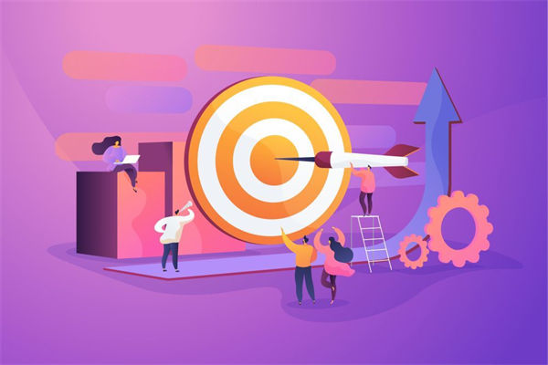 企業(yè)年度經(jīng)營計劃中如何優(yōu)化資源配置以提高效率？