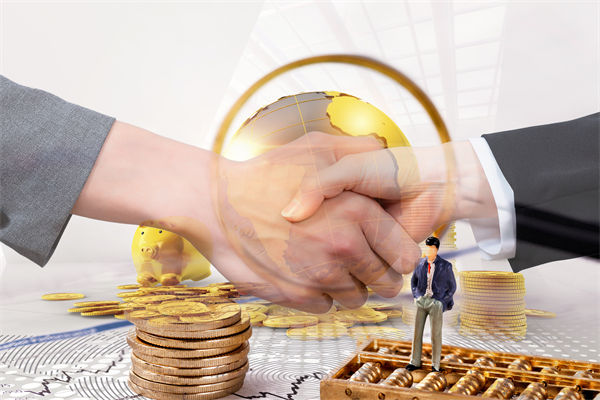 預(yù)算管理過程中，如何精準(zhǔn)預(yù)測(cè)并控制成本支出？