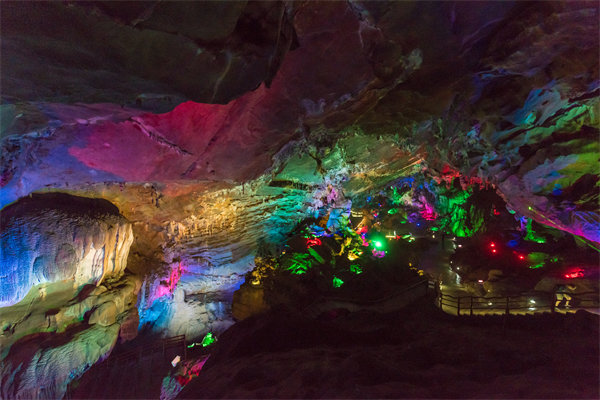 清遠薪酬咨詢公司如何平衡員工薪酬與企業(yè)成本？