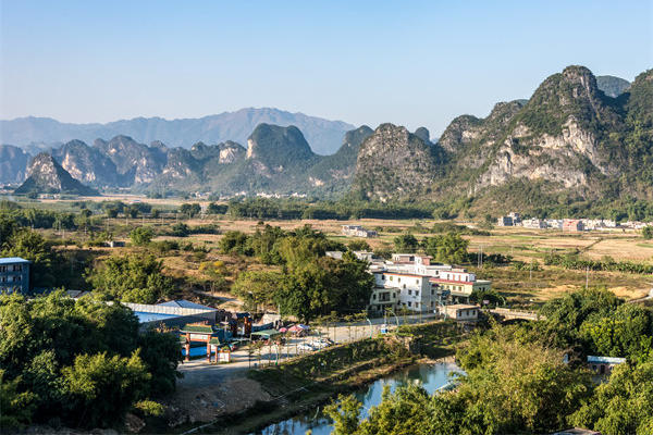 清遠預算管理咨詢公司如何助力企業(yè)實現(xiàn)預算精準控制？