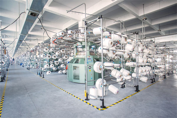 超200名國家一級演員開始做直播，精益生產(chǎn)怎么看？