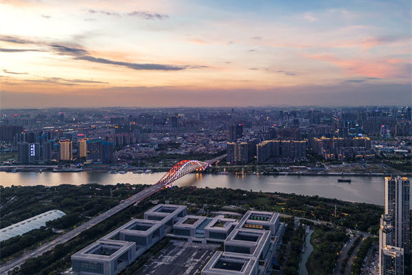 佛山營(yíng)銷咨詢公司如何精準(zhǔn)定位目標(biāo)客戶群？