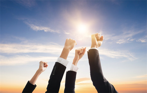 如何科學設定薪酬結構以提升員工工作動力？