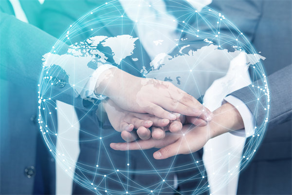 構(gòu)建高效協(xié)同的供應(yīng)鏈生態(tài)體系需要哪些策略？