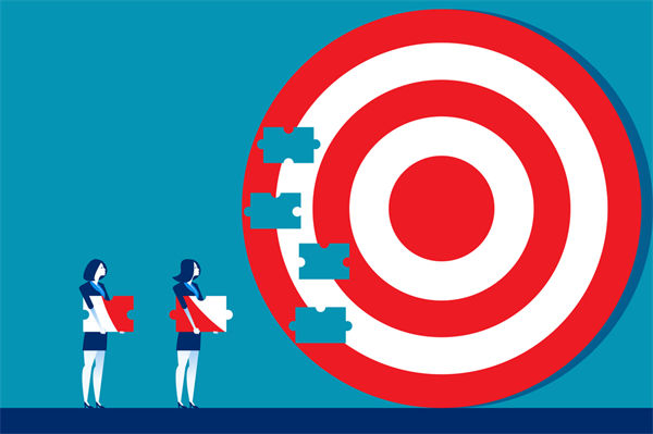 跨部門溝通障礙重重，管理咨詢?nèi)绾未罱ǜ咝f(xié)作平臺？