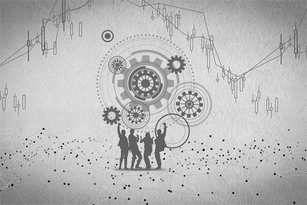 精益管理實(shí)施中，如何確保持續(xù)改進(jìn)機(jī)制的有效運(yùn)行？