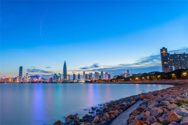 深圳集團(tuán)管控咨詢公司能否解決大型企業(yè)跨地域管理難題？